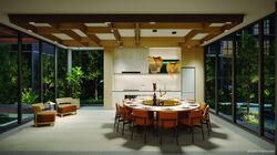 Otto Place (D24), Condominium #452828431